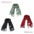 Bufanda Trendy - comprar online