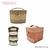 Organizador bijou Trendy - comprar online