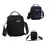 Morral Polo