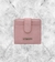 Billetera mini Trendy