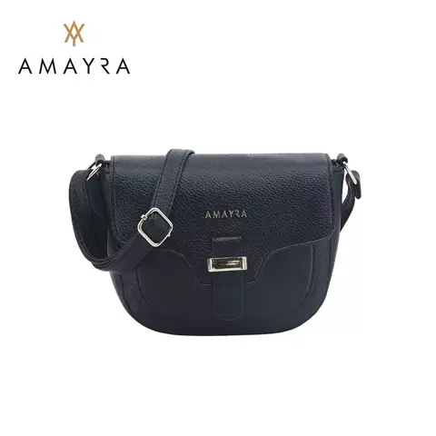 MORRAL AMAYRA NEGRA