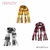 Bufanda Trendy - comprar online