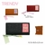 Billetera Trendy - comprar online