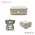 Organizador bijou Trendy - comprar online