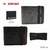 Billetera Alpine Skate - comprar online