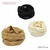 Cuello Trendy - comprar online