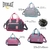 Morral Everlast - comprar online