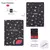Cuaderno Las Oreiro - comprar online