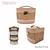 Organizador bijou Trendy - comprar online