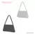 Cartera fiesta Trendy - comprar online