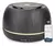 humidificador - comprar online