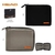Billetera Head - comprar online