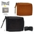 Billetera Everlast - comprar online
