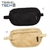 Portavalores Travel Tech