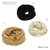 Cuello Trendy - comprar online
