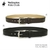 CINTURON POLO - comprar online