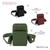 Phone Bag Trendy - comprar online