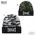 Gorro Everlast - comprar online