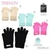 Guante Trendy - comprar online