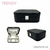 Organizador bijou Trendy - comprar online