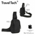morral Travel Tech
