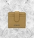 Billetera mini Trendy en internet