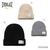 Gorro Everlast