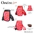Phone Bag Oreiro - comprar online
