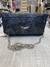 Cartera Zadig - comprar online