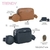 Morral con monedero Trendy - comprar online