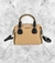 CARTERA SHARON en internet