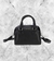 CARTERA SHARON - comprar online