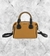 CARTERA SHARON