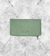 BILLETERA TRENDY