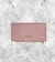 BILLETERA TRENDY - comprar online