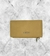 BILLETERA TRENDY en internet