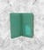 BILLETERA TRENDY - tienda online