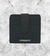 BILLETERA TRENDY - comprar online