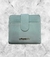 BILLETERA TRENDY en internet