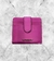 BILLETERA TRENDY - tienda online
