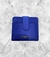 Imagen de BILLETERA TRENDY