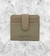 BILLETERA TRENDY