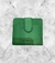 BILLETERA TRENDY