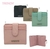 BILLETERA TRENDY - comprar online