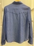 CAMISA DE JEAN - comprar online