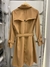 TRENCH - comprar online