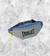 RIÑONERA EVERLAST - comprar online