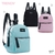 Mochila Trendy - comprar online