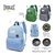 MOCHILA EVERLAST - comprar online