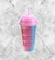 vaso Trendy - comprar online